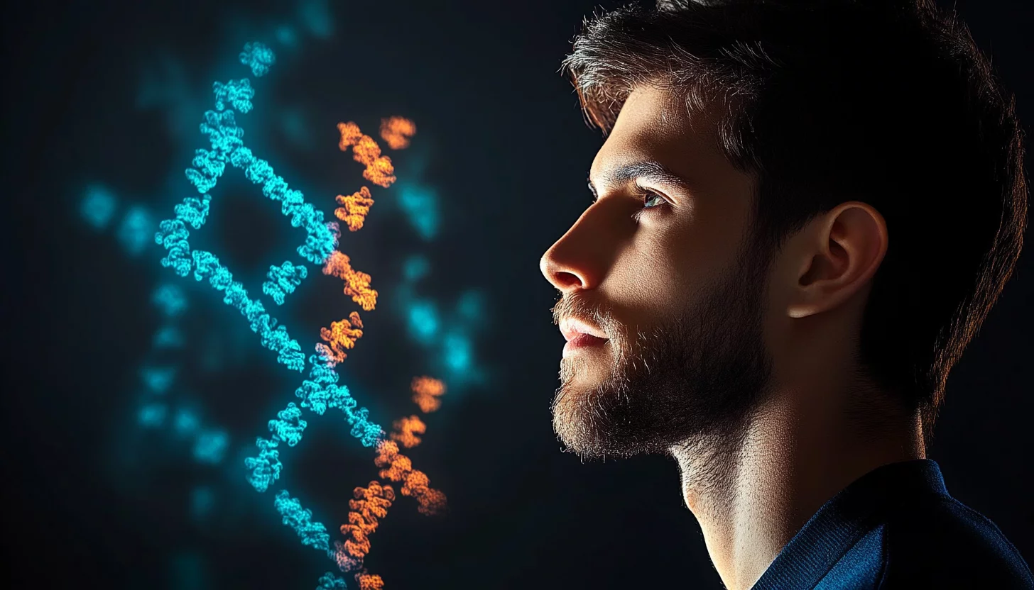 বিলুপ্ত হচ্ছে পুরুষ প্রজাতি! বিলুপ্ত হচ্ছে পুরুষ