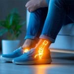 Heel Pain