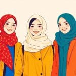 দেশ কাগজ | বাংলা ভাষায় সংবাদ, মতামত ও ট্রেন্ডিং আপডেট পর্দা